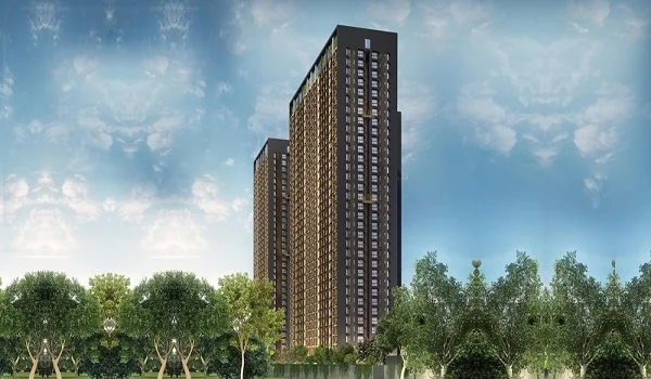 Advantages Of Investing In Kanakapura Road