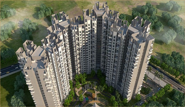 Purva Park Hill Investment