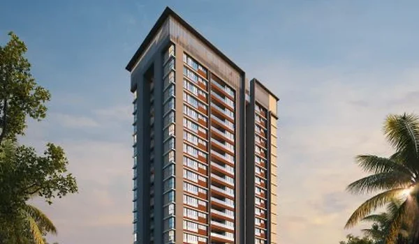 Purva Park Hill Launch Price